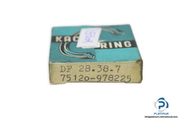 kaco-DF-28.38.7-oil-seal-(new)-(carton)-1