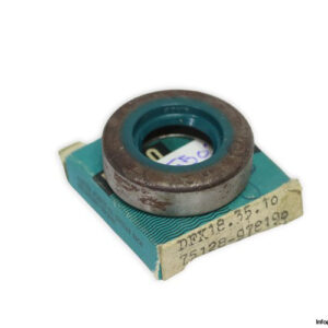 kaco-DFK-18.35.10-oil-seal-(new)-(carton)