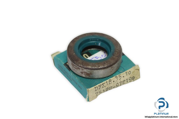 kaco-DFK-18.35.10-oil-seal-(new)-(carton)