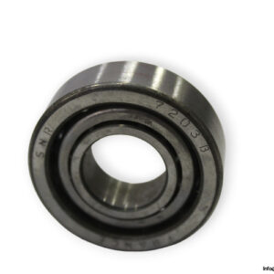 snr-7203-b-angular-contact-ball-bearing-1