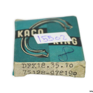 kaco-DFK-18.35.10-oil-seal-(new)-(carton)-1