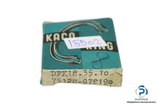 kaco-DFK-18.35.10-oil-seal-(new)-(carton)-1