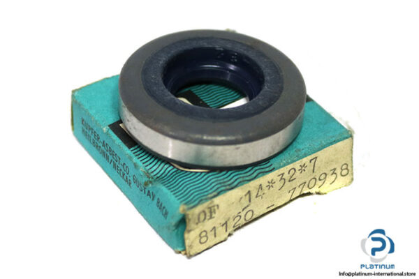 kaco-DF-14X32X7-oil-seal-(new)-(carton)