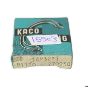 kaco-DF-14X32X7-oil-seal-(new)-(carton)-1
