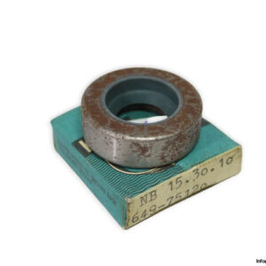 kaco-NB-15-30-10-oil-seal-(new)-(carton)