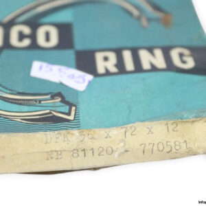 kaco-DFK-36-72-12-oil-seal-(new)-(carton)-1