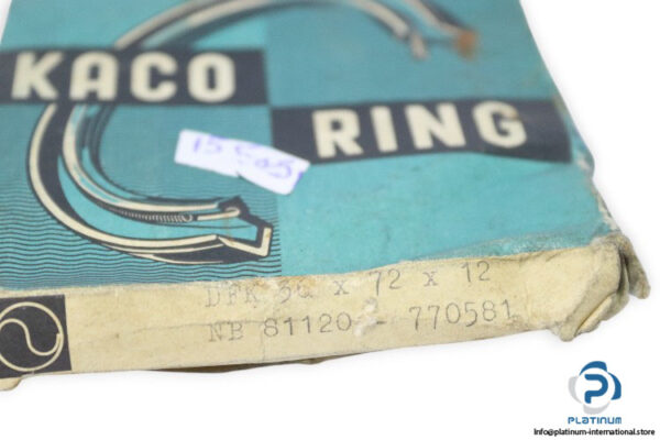 kaco-DFK-36-72-12-oil-seal-(new)-(carton)-1