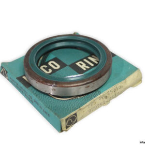 kaco-DFS-48-65-10-oil-seal-(new)-(carton)