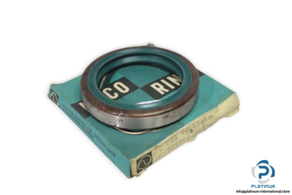 kaco-DFS-48-65-10-oil-seal-(new)-(carton)