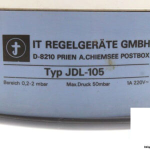 alre-it-jdl-105-pressure-switch-5