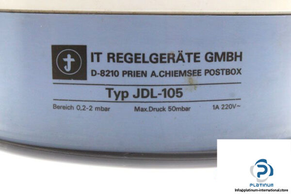 alre-it-jdl-105-pressure-switch-5