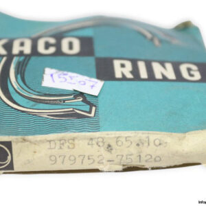 kaco-DFS-48-65-10-oil-seal-(new)-(carton)-1