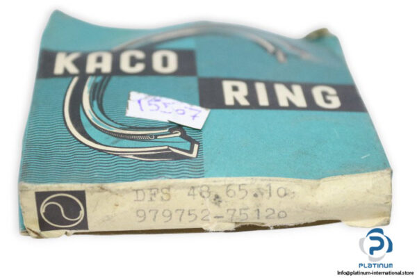 kaco-DFS-48-65-10-oil-seal-(new)-(carton)-1