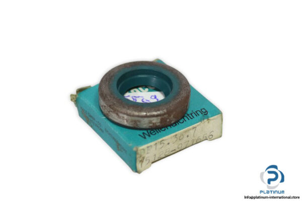 kaco-DF-15.30.7-oil-seal-(new)-(carton)