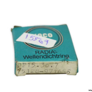 kaco-DF-15.30.7-oil-seal-(new)-(carton)-1