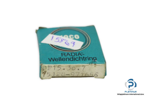 kaco-DF-15.30.7-oil-seal-(new)-(carton)-1