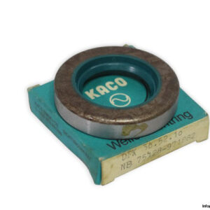 kaco-DFK-30.52.10-oil-seal-(new)-(carton)