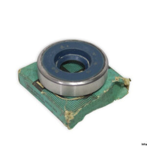 kaco-DFK-16-40-10-oil-seal-(new)-(carton)