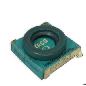 kaco-DG-20.35.7-oil-seal-(new)-(carton)
