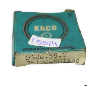 kaco-DG-20.35.7-oil-seal-(new)-(carton)-1