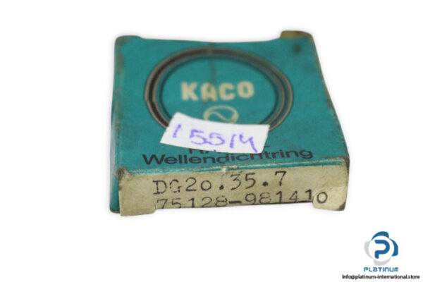 kaco-DG-20.35.7-oil-seal-(new)-(carton)-1