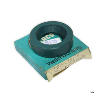 kaco-DG-20.35.10-oil-seal-(new)-(carton)