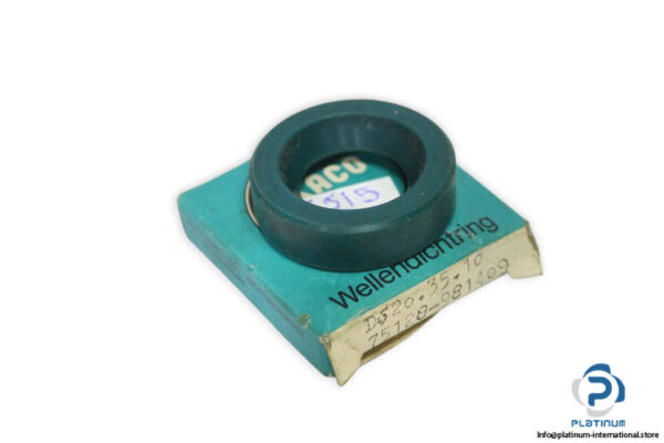 kaco-DG-20.35.10-oil-seal-(new)-(carton)