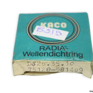 kaco-DG-20.35.10-oil-seal-(new)-(carton)-1