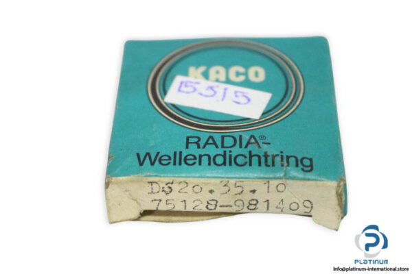kaco-DG-20.35.10-oil-seal-(new)-(carton)-1