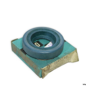 kaco-DG-18-35-8-oil-seal-(new)-(carton)