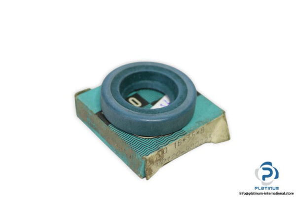 kaco-DG-18-35-8-oil-seal-(new)-(carton)