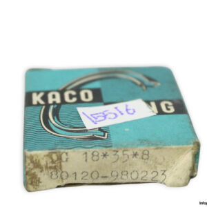 kaco-DG-18-35-8-oil-seal-(new)-(carton)-1