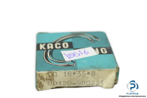 kaco-DG-18-35-8-oil-seal-(new)-(carton)-1