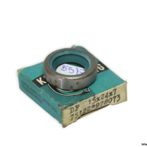 kaco-DF-15X24X7-oil-seal-(new)-(carton)