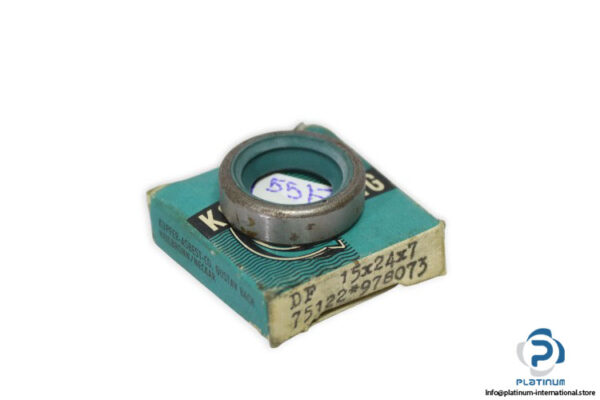 kaco-DF-15X24X7-oil-seal-(new)-(carton)