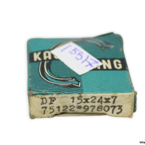 kaco-DF-15X24X7-oil-seal-(new)-(carton)-1