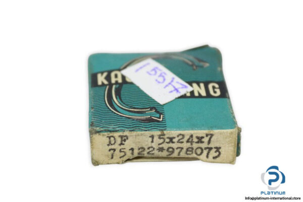 kaco-DF-15X24X7-oil-seal-(new)-(carton)-1