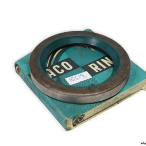 kaco-DFK-60.85.10-oil-seal-(new)-(carton)