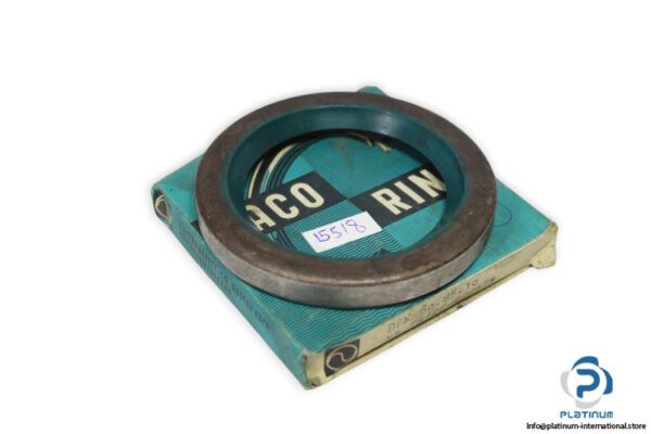 kaco-DFK-60.85.10-oil-seal-(new)-(carton)