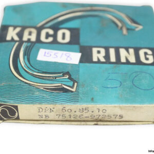 kaco-DFK-60.85.10-oil-seal-(new)-(carton)-1