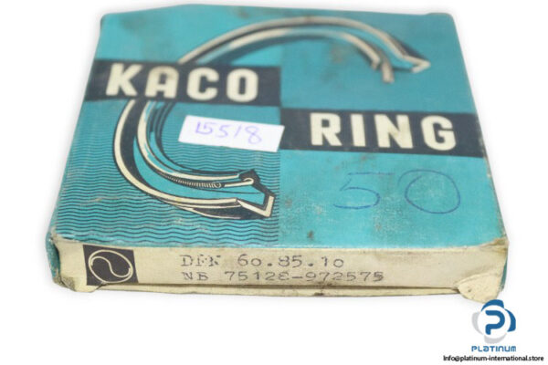 kaco-DFK-60.85.10-oil-seal-(new)-(carton)-1