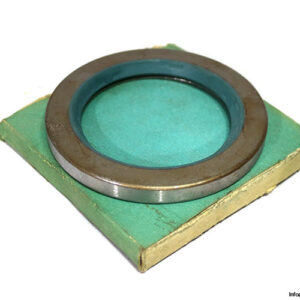 kaco-DF-70.100.10-oil-seal-(new)-(carton)