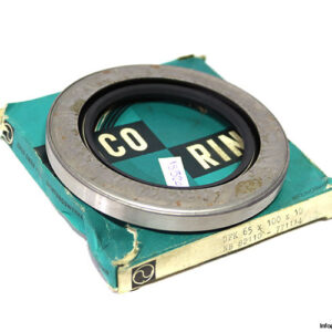 kaco-DFK-65X100X10-oil-seal-(new)-(carton)