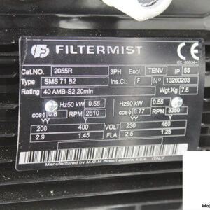 filtermist-s800-oil-mist-collector-4