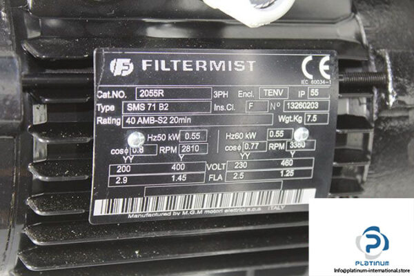 filtermist-s800-oil-mist-collector-4