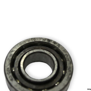 7203-btn-angular-contact-ball-bearing-1