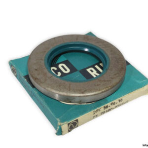 kaco-DFK-50.80.10-oil-seal-(new)-(carton)