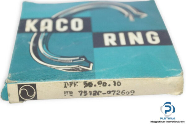 kaco-DFK-50.80.10-oil-seal-(new)-(carton)-1