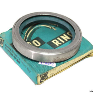 kaco-DFK-55.75.12-oil-seal-(new)-(carton)