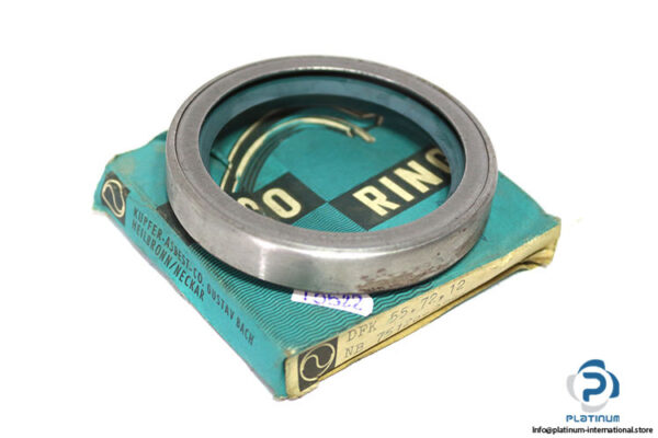 kaco-DFK-55.75.12-oil-seal-(new)-(carton)